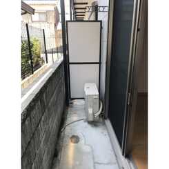 ヴァンガードのサムネイル