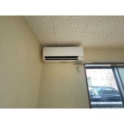 ヴァンガードのサムネイル