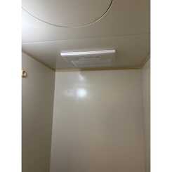 ヴァンガードのサムネイル