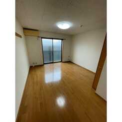 ヴァンガードのサムネイル