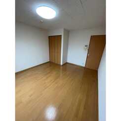 ヴァンガードのサムネイル