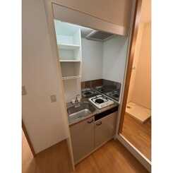 ヴァンガードのサムネイル