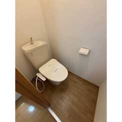 ヴァンガードのサムネイル