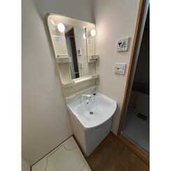 ヴァンガードのサムネイル