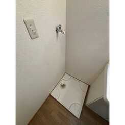 ヴァンガードのサムネイル