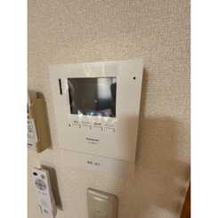 ヴァンガードのサムネイル