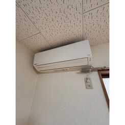 ヴァンガードのサムネイル