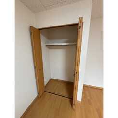 ヴァンガードのサムネイル