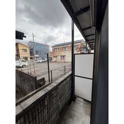 ヴァンガードのサムネイル