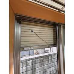 ヴァンガードのサムネイル