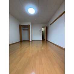 ヴァンガードのサムネイル