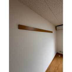 ヴァンガードのサムネイル