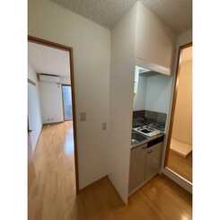 ヴァンガードのサムネイル