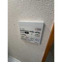 ヴァンガードのサムネイル