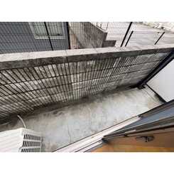 ヴァンガードのサムネイル