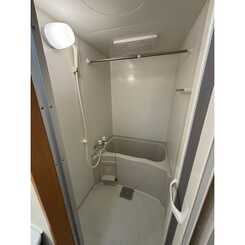 ヴァンガードのサムネイル