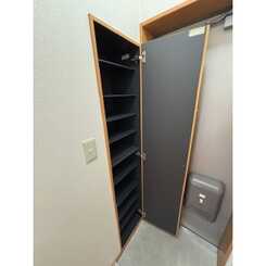 ヴァンガードのサムネイル