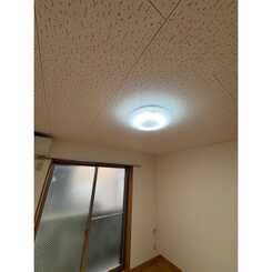 ヴァンガードのサムネイル