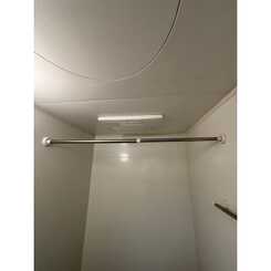 ヴァンガードのサムネイル