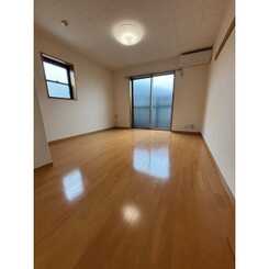 ヴァンガードのサムネイル