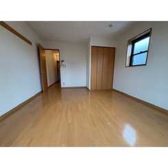 ヴァンガードのサムネイル