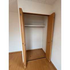 ヴァンガードのサムネイル