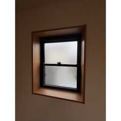 ヴァンガードのサムネイル