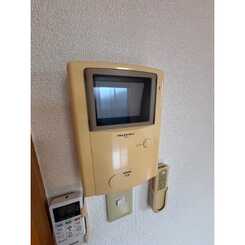 ヴァンガードのサムネイル