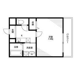 テンダー西浦のサムネイル