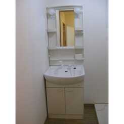 テンダー西浦のサムネイル