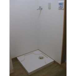 テンダー西浦のサムネイル