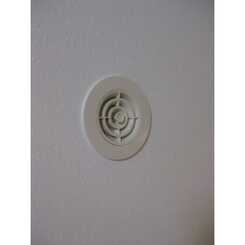 テンダー西浦のサムネイル