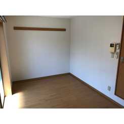 テンダー西浦のサムネイル