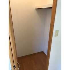 テンダー西浦のサムネイル