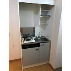 テンダー西浦のサムネイル