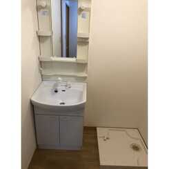 テンダー西浦のサムネイル