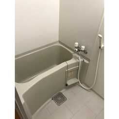 テンダー西浦のサムネイル