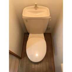 テンダー西浦のサムネイル