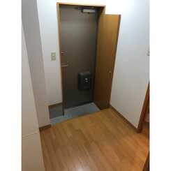 テンダー西浦のサムネイル