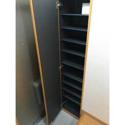 テンダー西浦のサムネイル