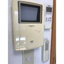 テンダー西浦のサムネイル