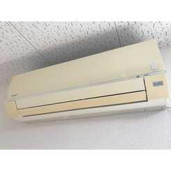 テンダー西浦のサムネイル