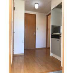 テンダー西浦のサムネイル