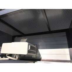 テンダー西浦のサムネイル