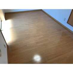 テンダー西浦のサムネイル