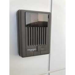 テンダー西浦のサムネイル