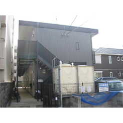 テンダー西浦のサムネイル