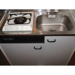 ウェールのサムネイル