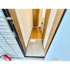 ウェールのサムネイル