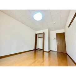 ウェールのサムネイル